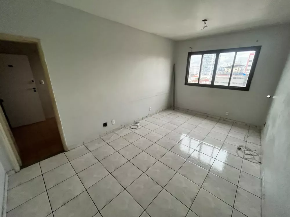 Apartamento à venda com 2 quartos, 70m² - Foto 7