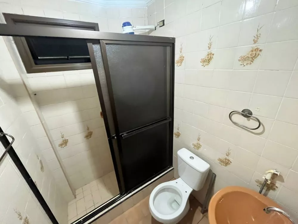 Apartamento à venda com 2 quartos, 70m² - Foto 9