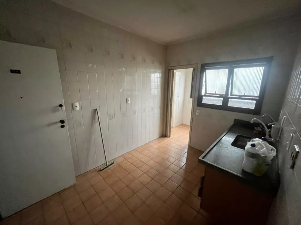 Apartamento à venda com 2 quartos, 70m² - Foto 10