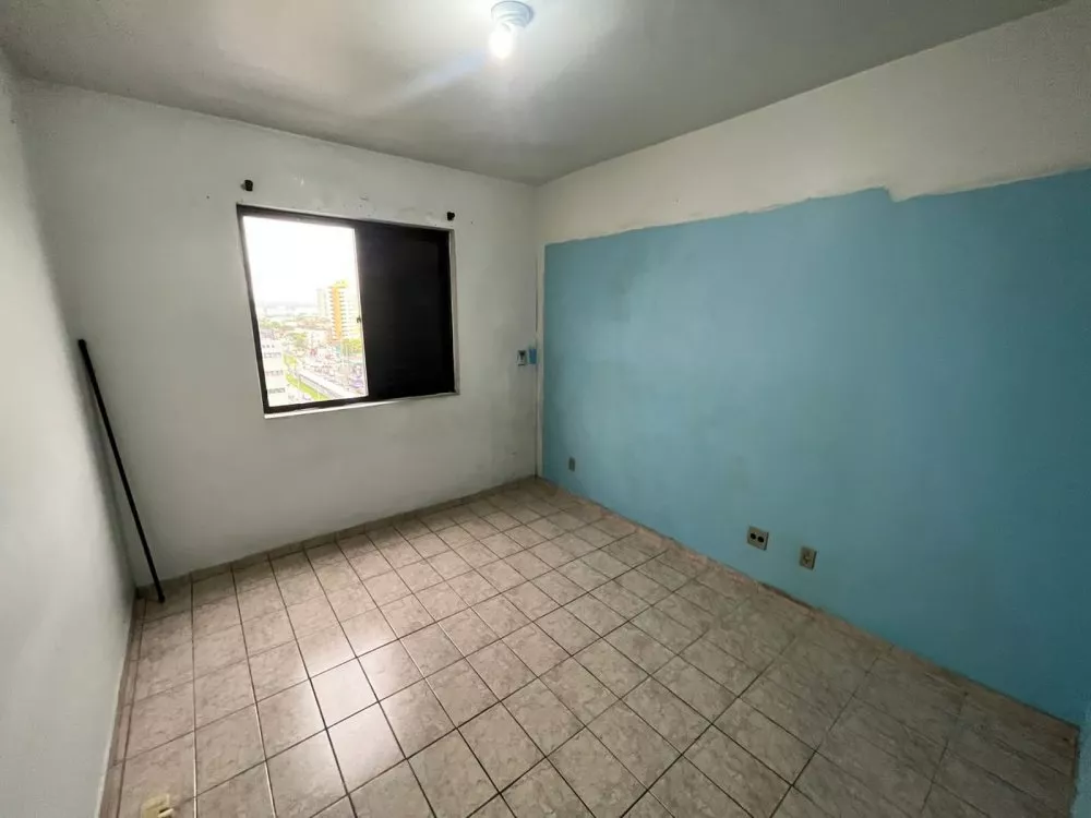 Apartamento à venda com 2 quartos, 70m² - Foto 6