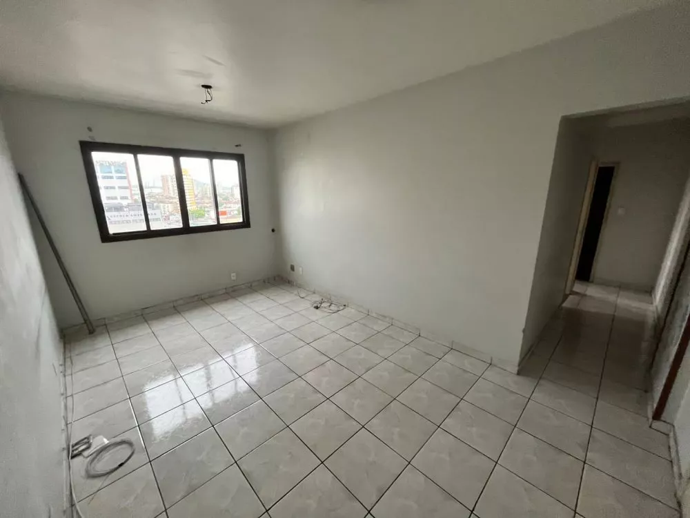 Apartamento à venda com 2 quartos, 70m² - Foto 5