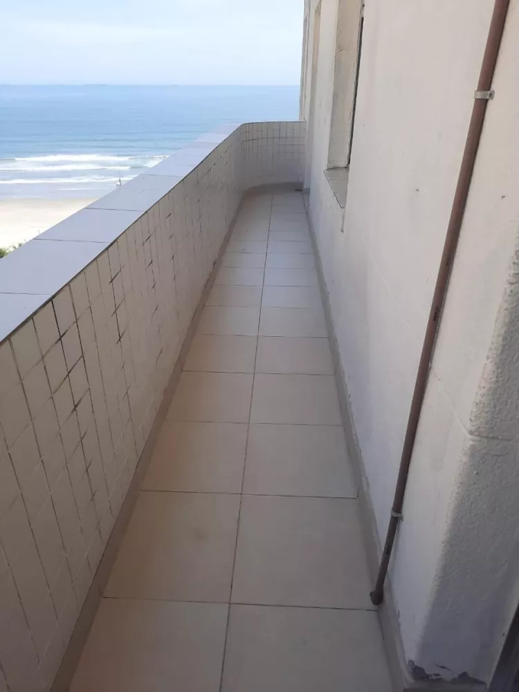 Apartamento à venda com 3 quartos, 115m² - Foto 4