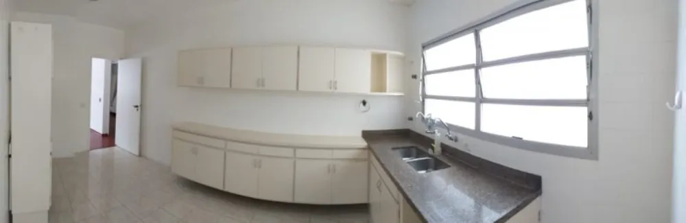 Apartamento, 2 quartos, 124 m² - Foto 13
