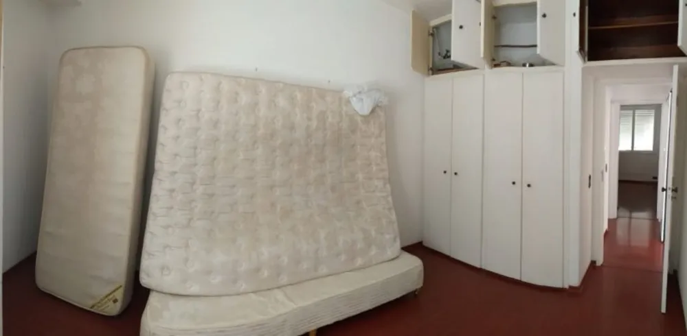 Apartamento, 2 quartos, 124 m² - Foto 10
