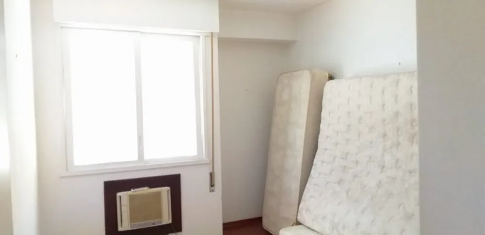 Apartamento, 2 quartos, 124 m² - Foto 9