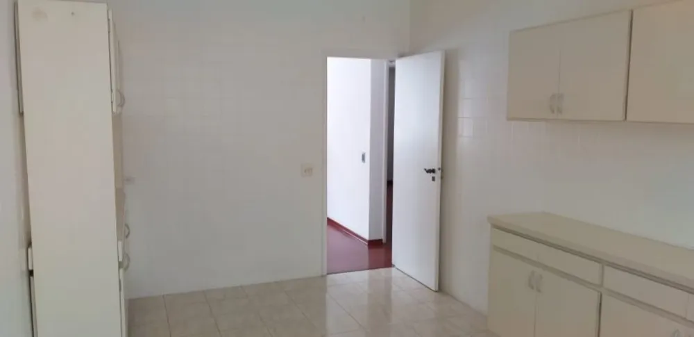 Apartamento, 2 quartos, 124 m² - Foto 12