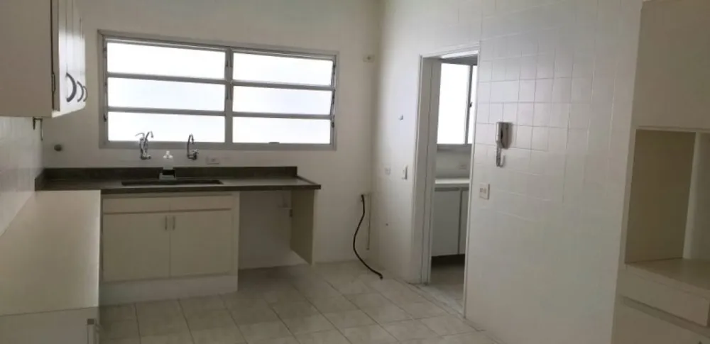 Apartamento, 2 quartos, 124 m² - Foto 16