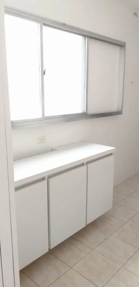 Apartamento, 2 quartos, 124 m² - Foto 17