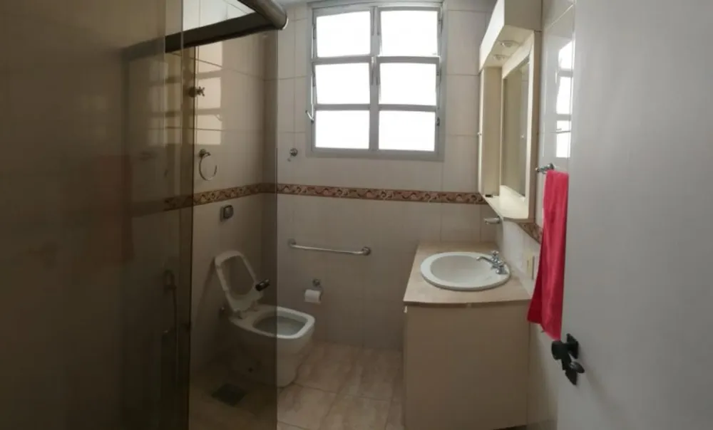 Apartamento, 2 quartos, 124 m² - Foto 11