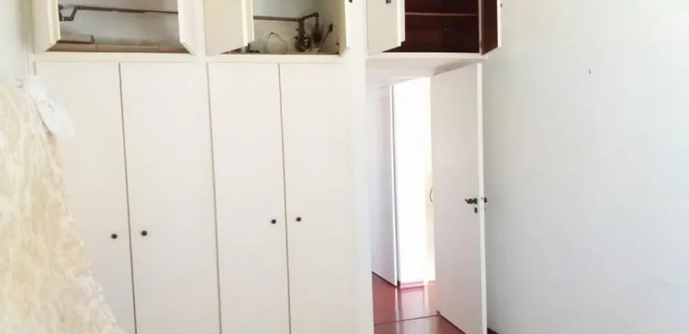 Apartamento, 2 quartos, 124 m² - Foto 8