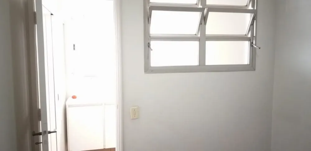 Apartamento, 2 quartos, 124 m² - Foto 18