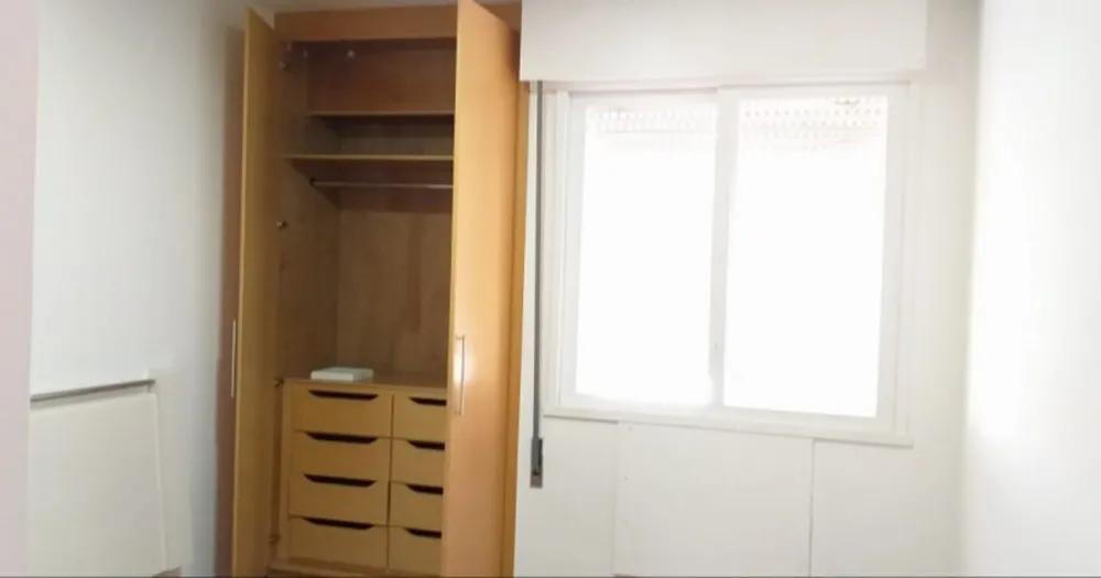 Apartamento, 2 quartos, 124 m² - Foto 6