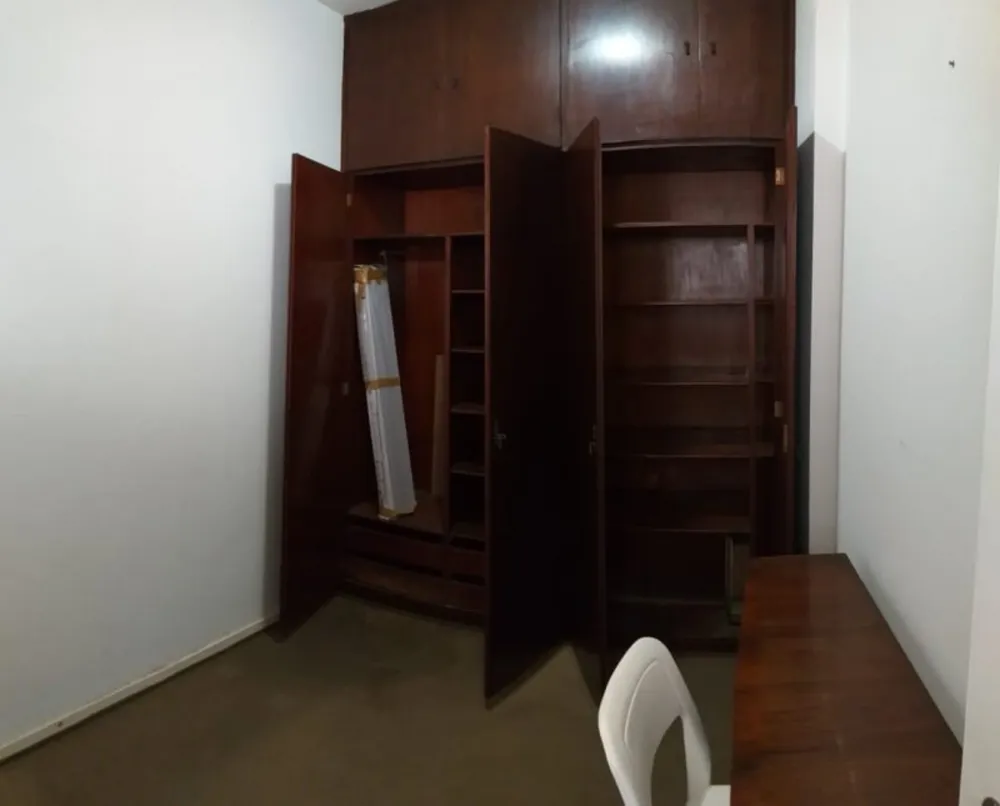 Apartamento, 2 quartos, 124 m² - Foto 20
