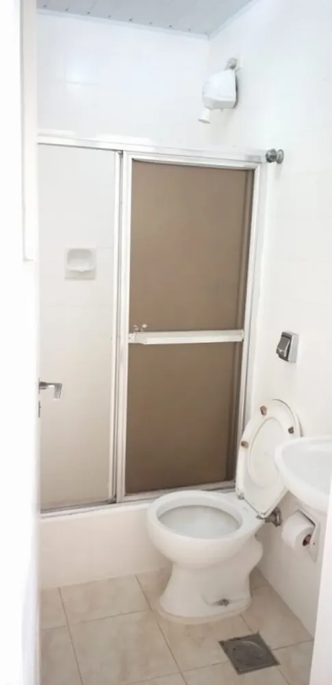 Apartamento, 2 quartos, 124 m² - Foto 19