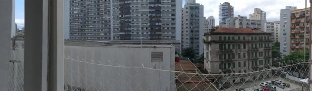Apartamento, 2 quartos, 124 m² - Foto 5