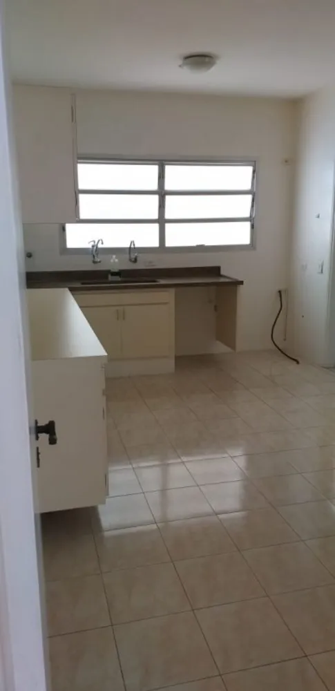 Apartamento, 2 quartos, 124 m² - Foto 15