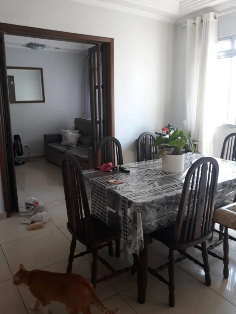 Apartamento, 4 quartos, 150 m² - Foto 4