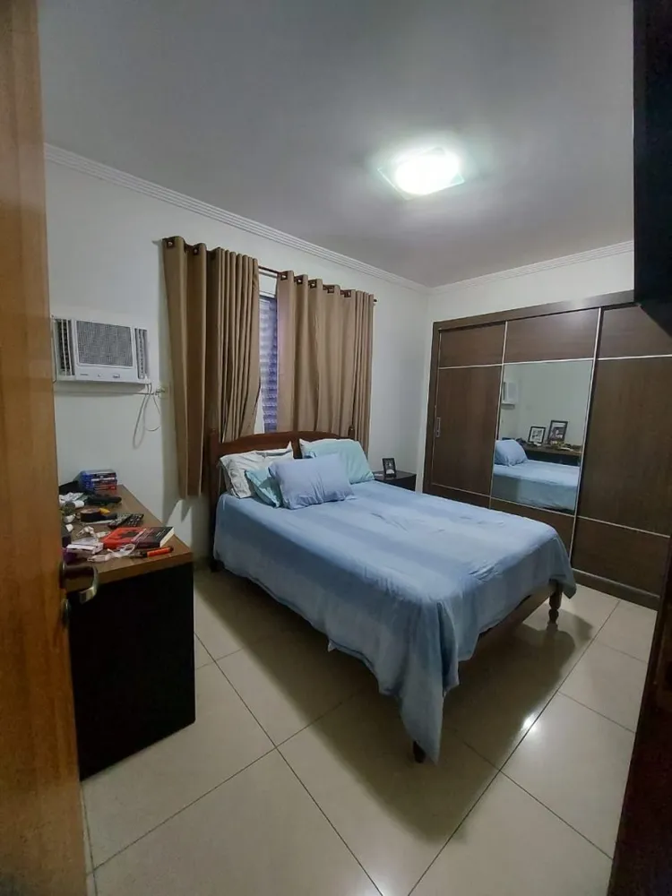 Apartamento, 4 quartos, 150 m² - Foto 8