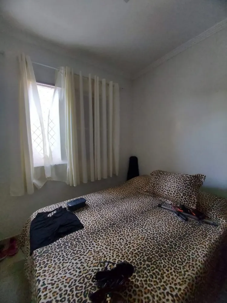 Apartamento, 4 quartos, 150 m² - Foto 6