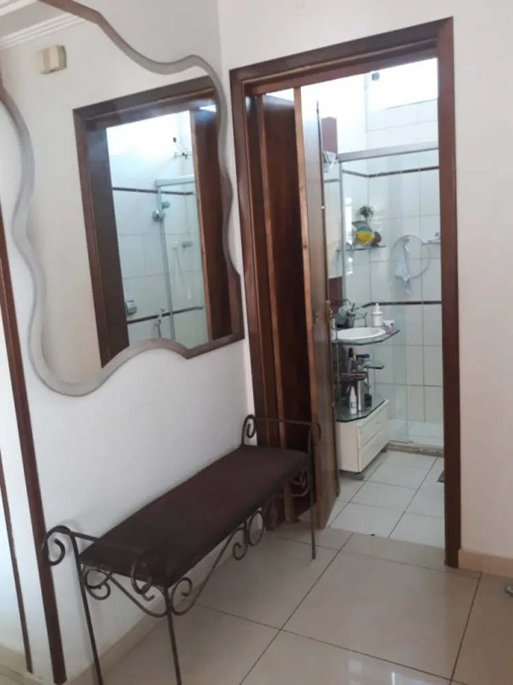Apartamento, 4 quartos, 150 m² - Foto 10