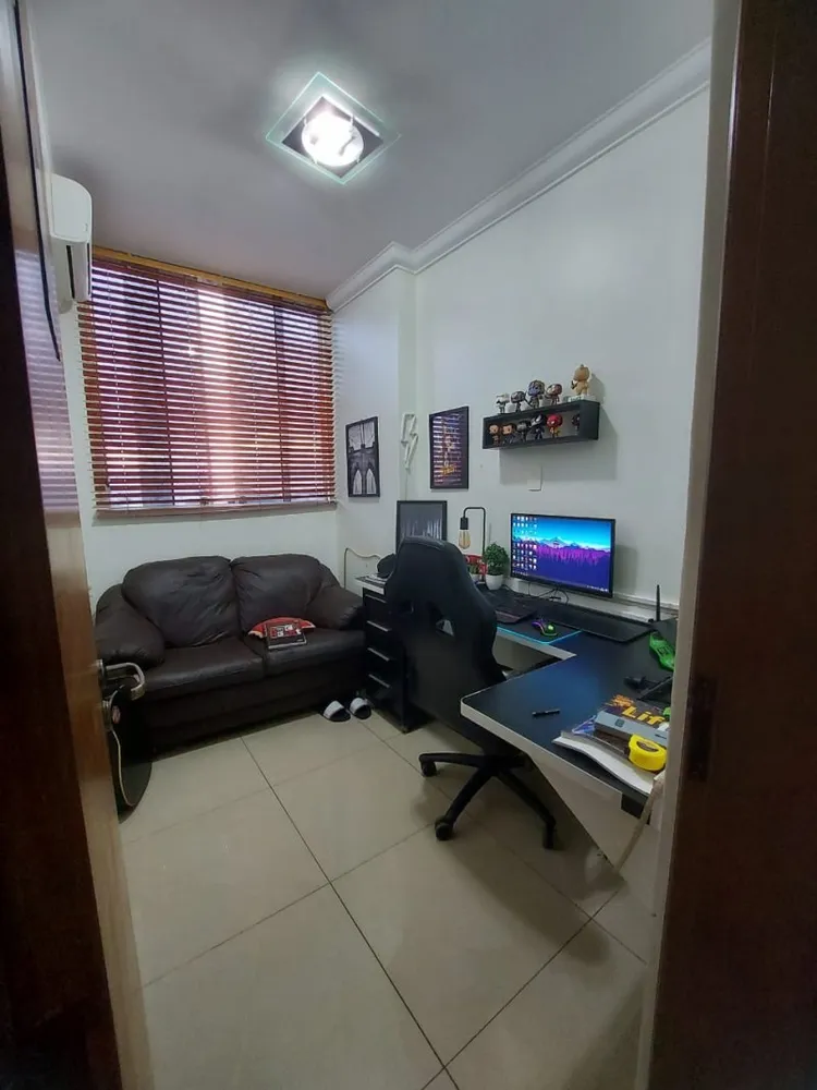 Apartamento, 4 quartos, 150 m² - Foto 7