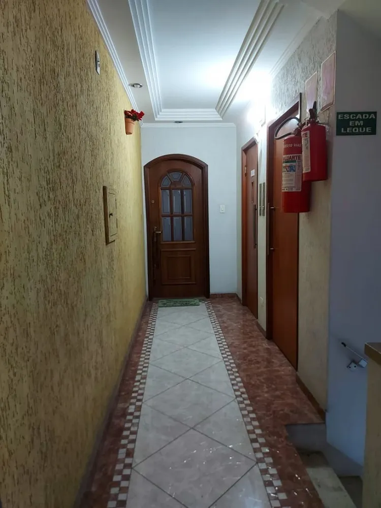Apartamento, 4 quartos, 150 m² - Foto 14
