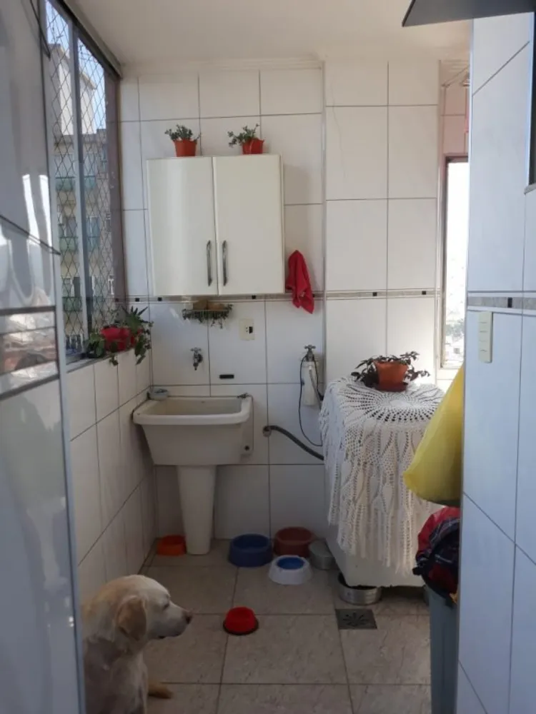 Apartamento, 4 quartos, 150 m² - Foto 1