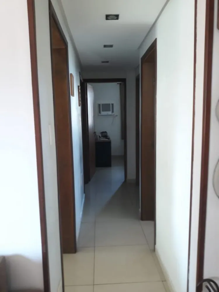 Apartamento, 4 quartos, 150 m² - Foto 9