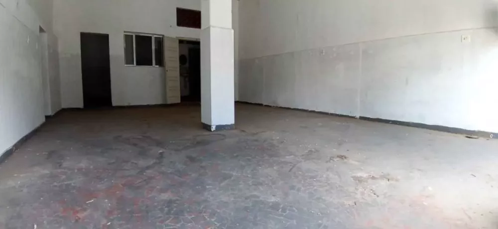 Depósito-Galpão-Armazém para alugar com 2 quartos, 170m² - Foto 4