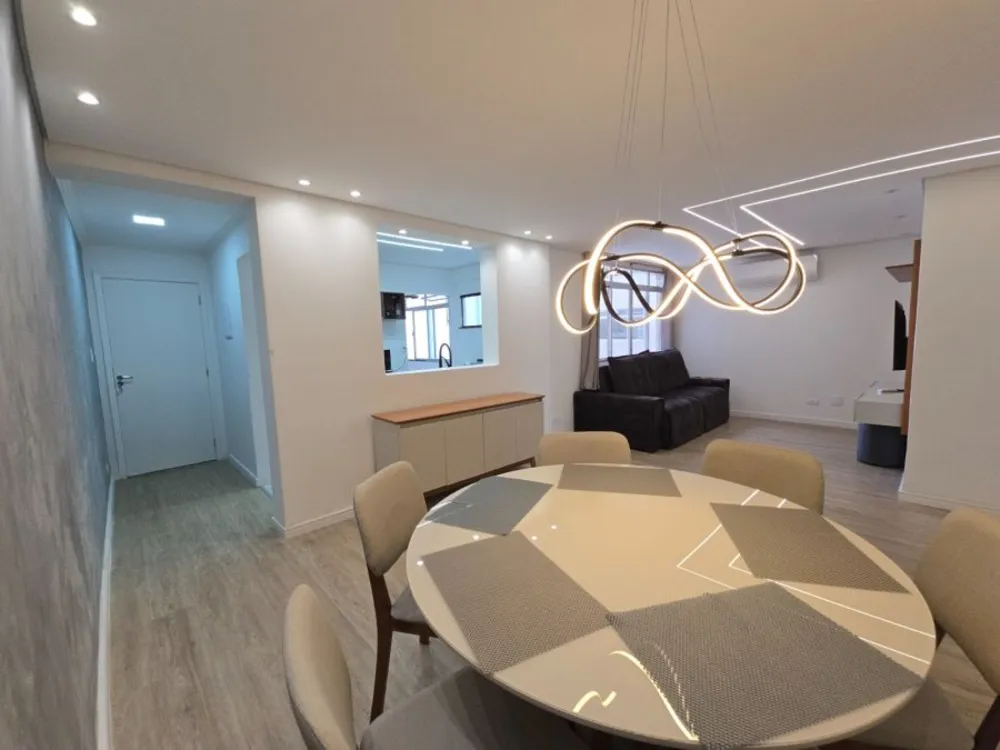 Apartamento, 2 quartos, 88 m² - Foto 5