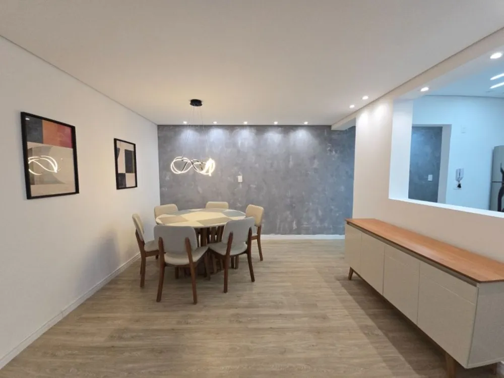 Apartamento, 2 quartos, 88 m² - Foto 7
