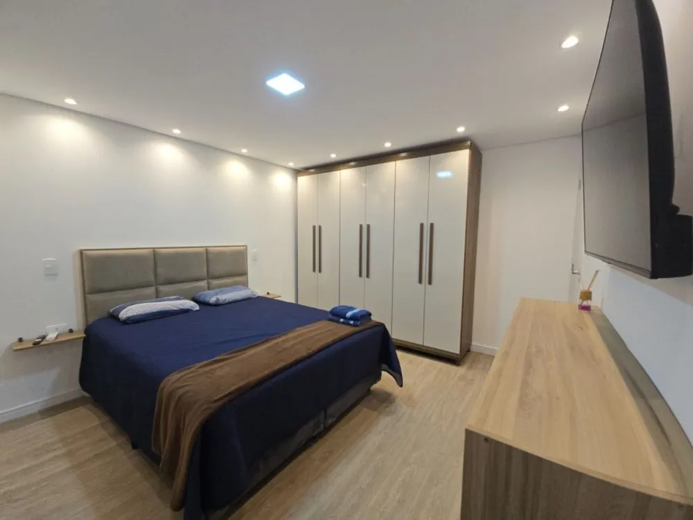 Apartamento, 2 quartos, 88 m² - Foto 7