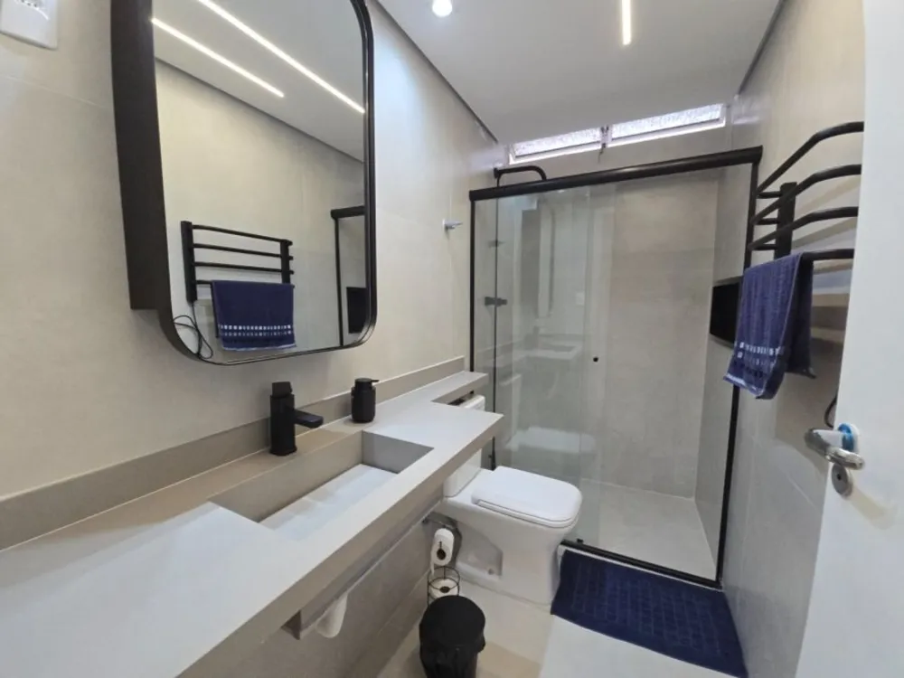 Apartamento, 2 quartos, 88 m² - Foto 5