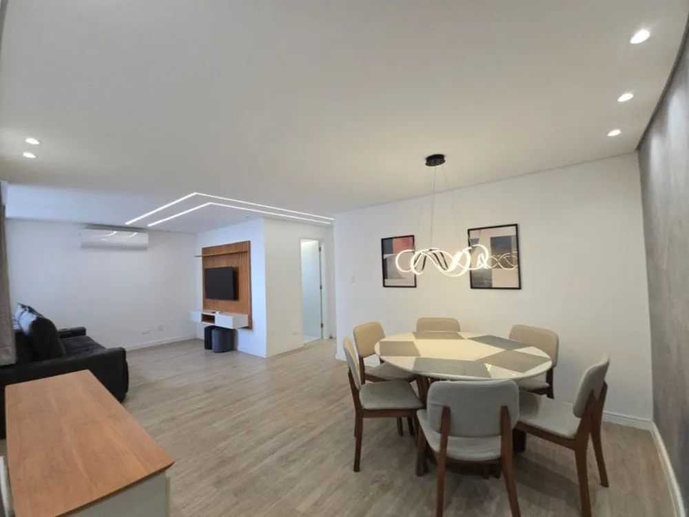 Apartamento, 2 quartos, 88 m² - Foto 6