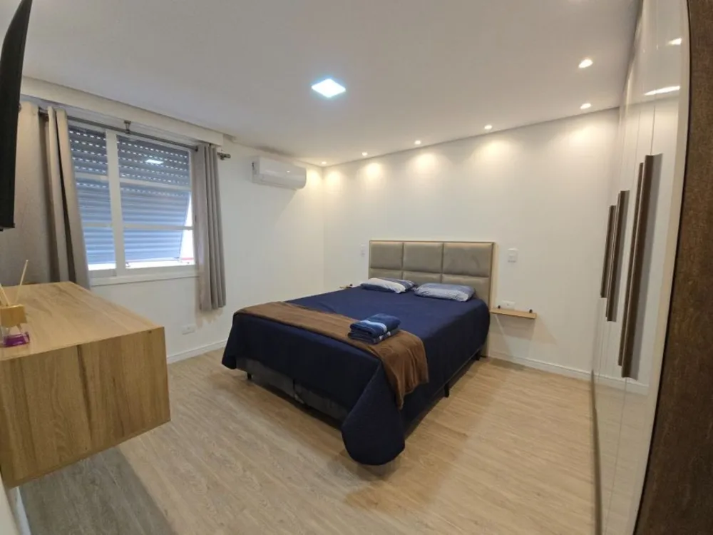 Apartamento, 2 quartos, 88 m² - Foto 8