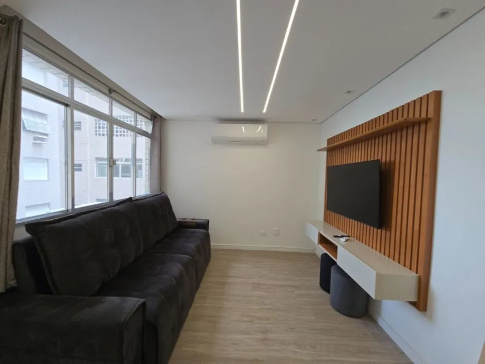 Apartamento, 2 quartos, 88 m² - Foto 8