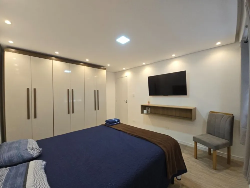 Apartamento, 2 quartos, 88 m² - Foto 6