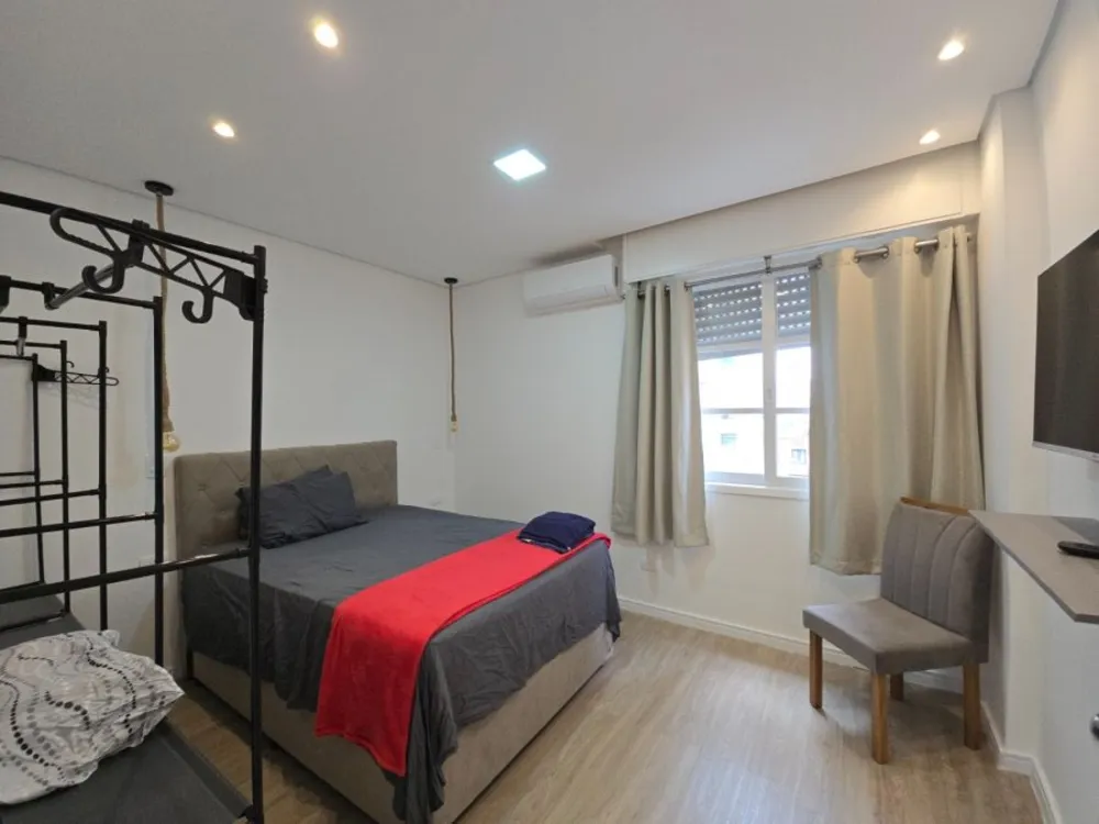 Apartamento, 2 quartos, 88 m² - Foto 3
