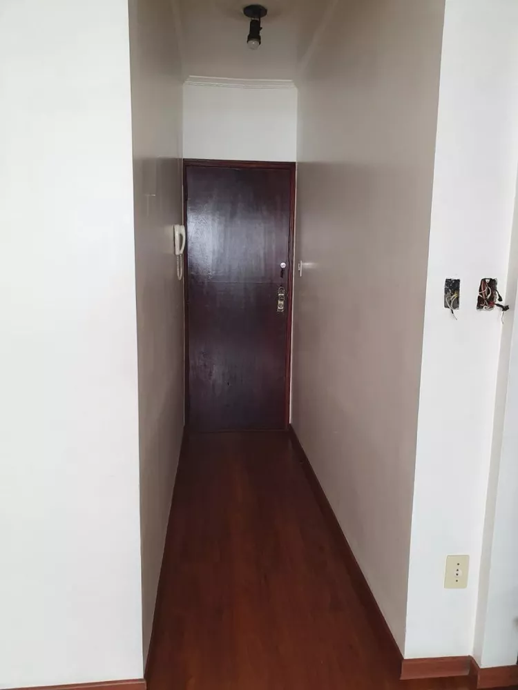 Apartamento à venda com 1 quarto, 70m² - Foto 3