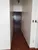 Apartamento, 1 quarto, 70 m² - Foto 3