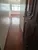 Apartamento, 1 quarto, 70 m² - Foto 2