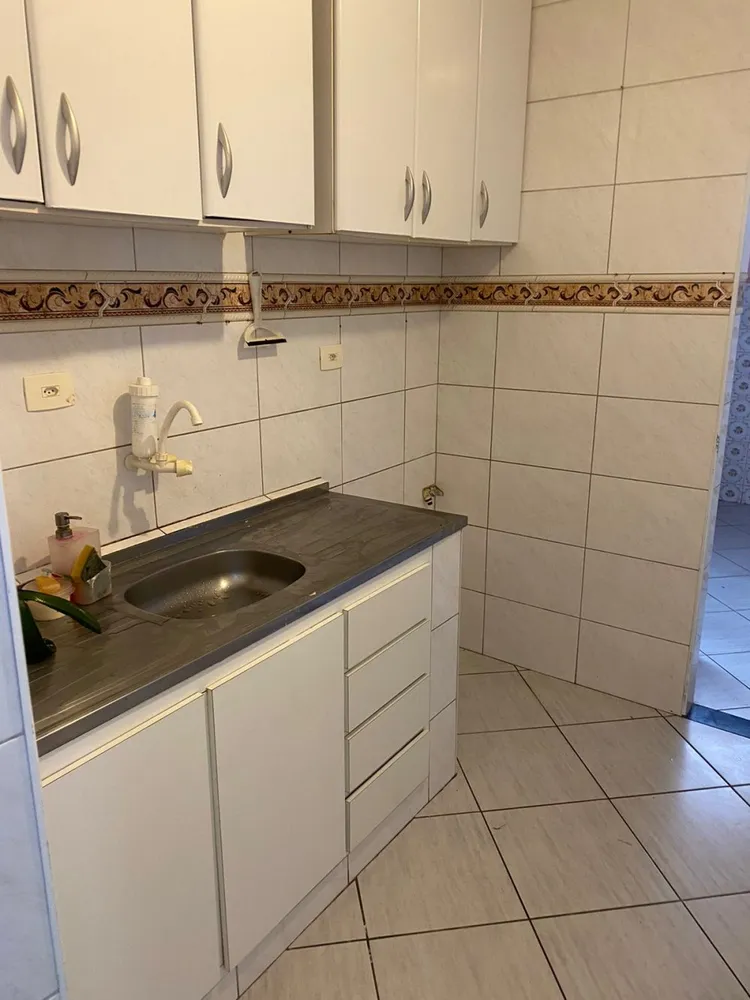 Apartamento, 2 quartos, 63 m² - Foto 12