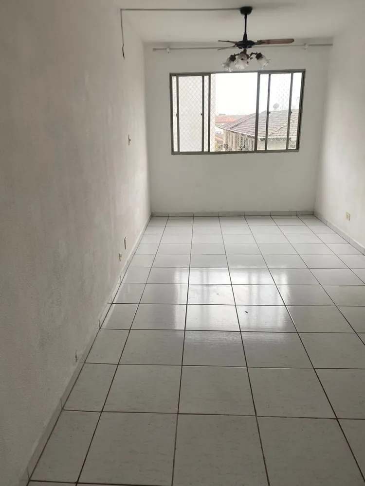 Apartamento, 2 quartos, 63 m² - Foto 1