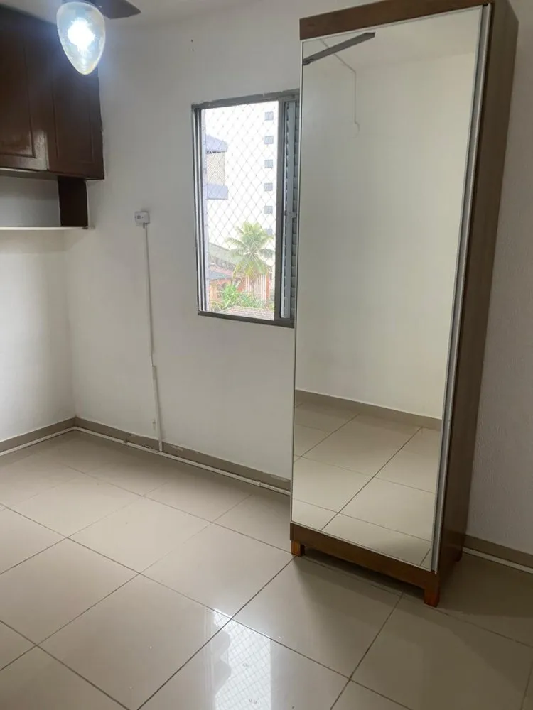 Apartamento, 2 quartos, 63 m² - Foto 2