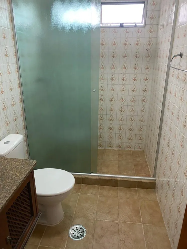 Apartamento, 2 quartos, 63 m² - Foto 5
