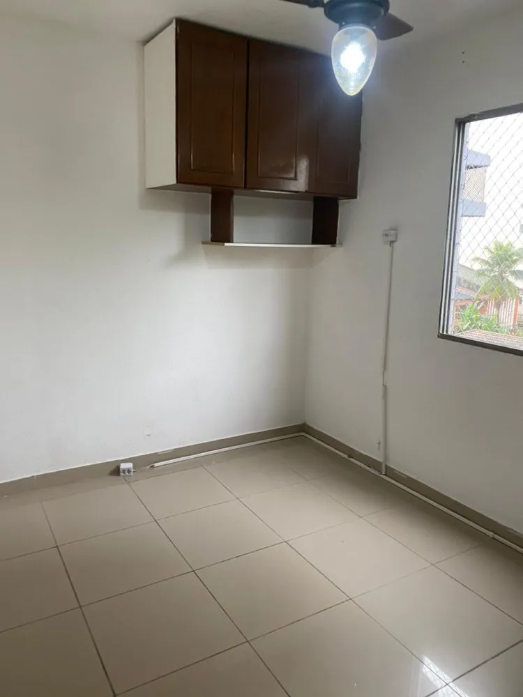 Apartamento, 2 quartos, 63 m² - Foto 3