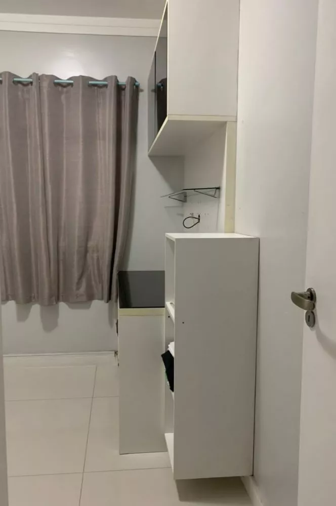 Apartamento à venda com 3 quartos, 70m² - Foto 7