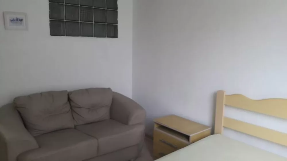 Apartamento à venda com 2 quartos, 67m² - Foto 4