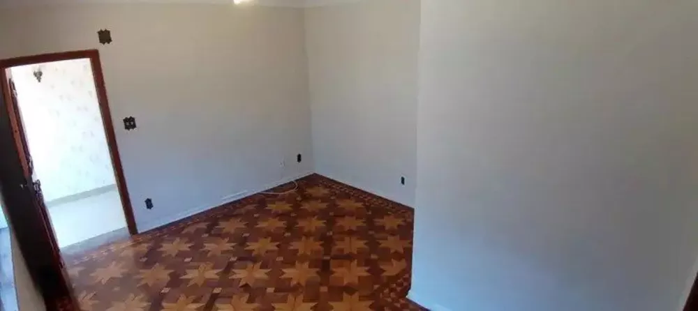 Casa para alugar com 2 quartos, 110m² - Foto 3