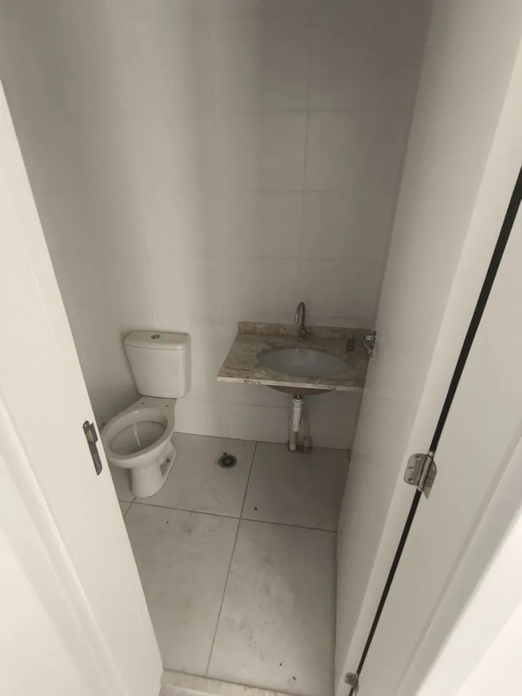 Apartamento, 2 quartos, 62 m² - Foto 4